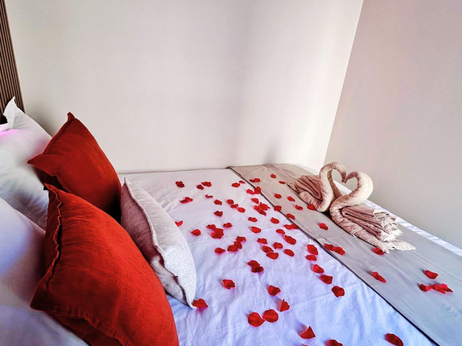 Appartamento Luxurious - Seaside - Bath - Wifi - Ac Nizza